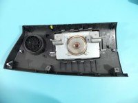 Poduszki powietrzne zestaw komplet Suzuki Swift Mk6