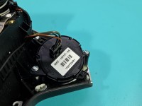 Kierownica FORD C-MAX II MK2 BM513600AD