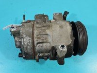Sprężarka klimatyzacji kompresor Ford Fusion USA 2012-2020 DG9H-19D629, CG447280-6921, 447280-6921