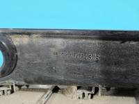 Lampa tył prawa Opel Zafira B HB EUROPA 24451843