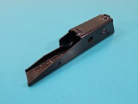 Szyna bagażnika Skoda Superb II