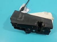 Zamek tył lewy Ford Galaxy Mk1 6pin, 93BG-220A20-DD