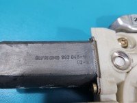 Podnośnik przód prawy SZYBY WINDA Toyota Corolla E12 6pin 3d HB