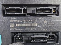 Sterownik moduł Audi A5 8T 8K0907064JF