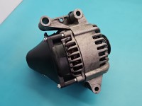 TEST Alternator Ford Mondeo Mk3 1.8 16V