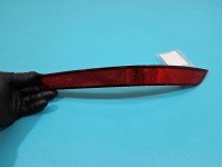ODBLASK ZDERZAKA Vw Sharan II 10- 7N0945105B