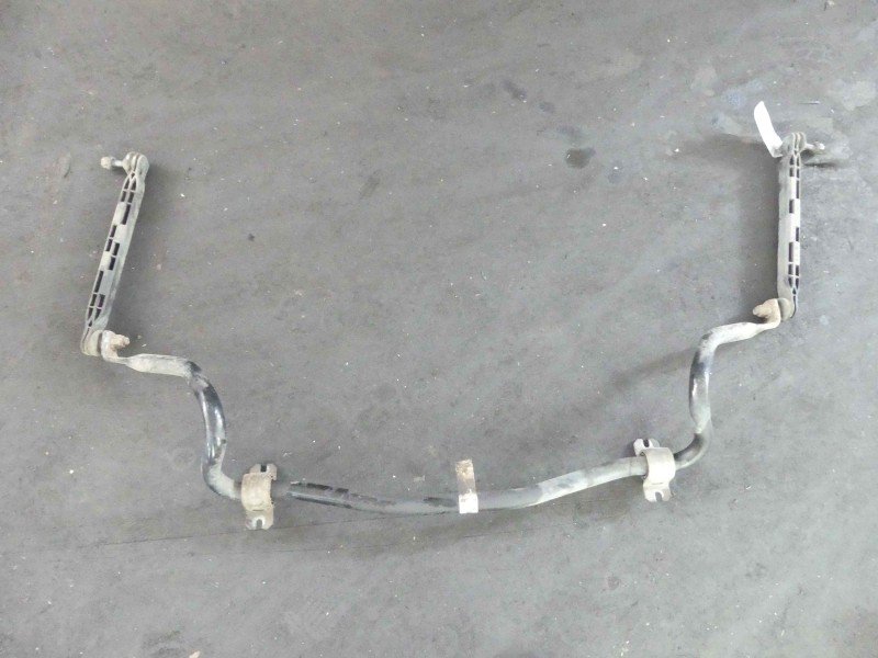 Drążek stabilizatora przód Chevrolet Cruze