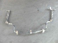 Drążek stabilizatora przód Chevrolet Cruze