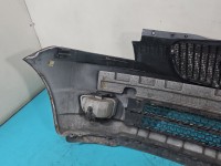 Zderzak przód Kia Picanto I