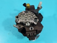 Pompa wtryskowa Renault Megane III 1.9 dci 0445010216, H8200779460