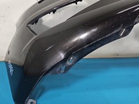 Zderzak przód Peugeot 508 I KDMD