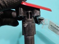 Spryskiwacz reflektora prawy Mitsubishi Outlander III 12- 67070-R