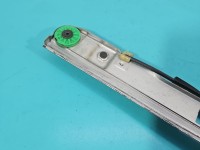 Podnośnik przód prawy SZYBY WINDA Renault Master III 10-24 5d HB 128001031