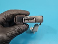 Komputer Sterownik silnika 89661-02W31, MB275400-8220 Toyota Auris I 1.3 vvti