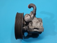 Pompa wspomagania Opel Antara 546297 2.0 cdti