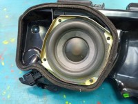 Głośnik Audi A6 C6 4F0035381C
