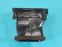 Kratka nawiewu środkowa Vw Golf VII 5G1819743, 5G1863100, 5G0919069 EUROPA