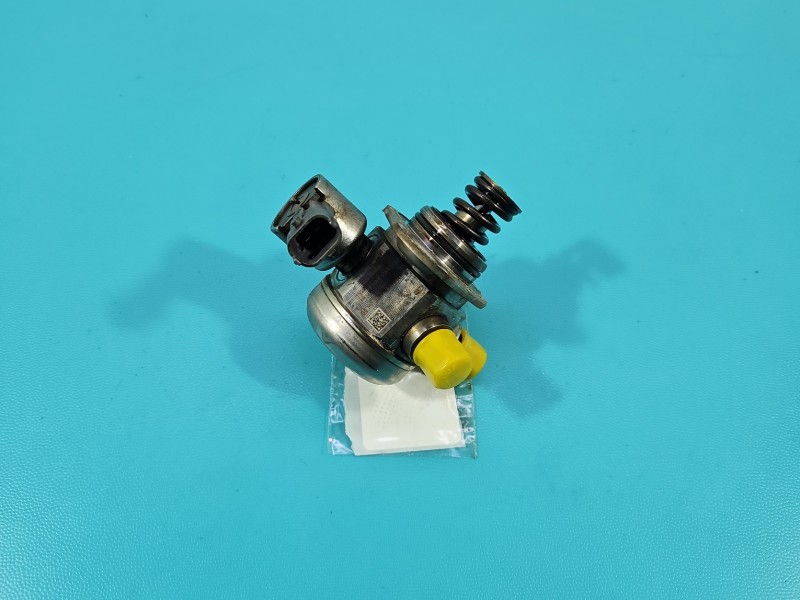 pompka Pompa paliwa JAGUAR XF II X260 3.0 V6 0261520200 Jaguar, DW93-9D376-AB