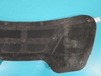 Wygłuszenie maski PODBITKA Hyundai Ix35 09-13
