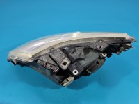 Reflektor prawy lampa przód Peugeot Boxer II EUROPA 43180748D