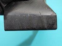 Chlapacz Subaru Forester IV SJ 12-18 J1017SG252, J1010SG252 2.0 BOXER (EE20)