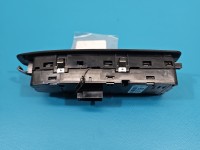 Przełącznik szyb bmw F30 9208109 Producent części: BMW EU