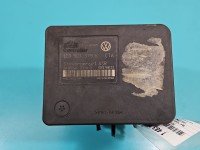 Pompa abs Seat Toledo II Leon I 1C0907379K, 1J0614417D