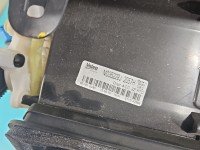 Nagrzewnica Seat Leon III 12- 5Q1820005AM EUROPA Nagrzewnica Seat Leon III 12- 5Q1820005AM EUROPA