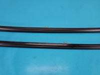 Relingi dachowe komplet bmw F30 7277829