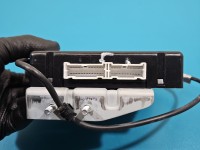 Sterownik moduł komfortu Kia Sportage III 10-15 95400-3UBA0 Producent części: KIA