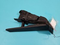 Pedał gazu potencjometr BMW X5 F15 6853175 3.0 T N55