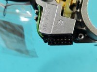 Przełącznik zespolony Mercedes W169 A1695450004