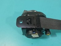 Pas bezpieczeństwa przód prawy pasażera Jeep Cherokee KL