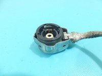 Przetwornica Renault Vel satis 8200051260, 39000-16170 xenon