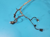 InstalacJa Wiązka silnika 1.5 TDCI Ford Focus Mk4