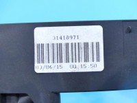 Nagrzewnica Volvo V40 II 12- 31418971 EUROPA