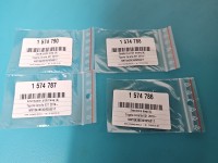 Sprężyna przód przednia Toyota Corolla E21 19- 1.5 12V