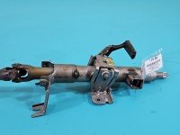 Kolumna kierownicza KRZYŻAK Dacia Sandero II 12-20 488109267R EUROPA