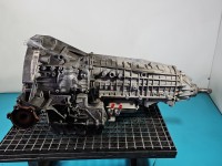 Skrzynia biegów automat 0CL301103, 0CK927431E Audi A4 B9 2.0 tdi DET 190KM