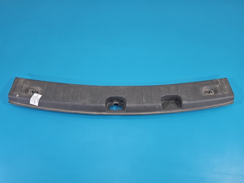 Osłona ZAŚLEPKA PLASTIK Vw Caddy III 2K 2K0864583M