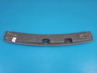 Osłona ZAŚLEPKA PLASTIK Vw Caddy III 2K 2K0864583M