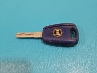 Komputer Sterownik silnika 51784560 Fiat Doblo I 1,3.0 jtd