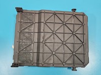 Komputer Sterownik silnika 9655004480, 9644625680 Peugeot 206 1.4 8V wiel