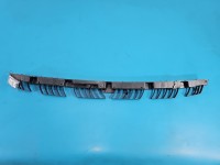 Ślizg zderzaka tył lewy Skoda Kamiq 658807394, 658807393, 658807394A