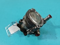 Pompa wspomagania Renault Master II 2.5 dci