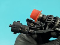 Wtryskiwacz Volvo V40 II 12- 0261500337 1.6 T3 (B4164)