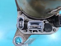 Pompa wspomagania Ford Kuga Mk1 08-13 4M513K514CC, X02190434TA 2.0 tdci