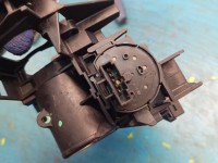 Stacyjka KLUCZYK WKŁADKA Opel Meriva A 90589389