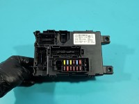 Komputer Sterownik silnika 51798649 Fiat Grande Punto 1.2 8V wiel