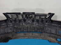 Zderzak przód przedni Vw Passat B5 Ln5y